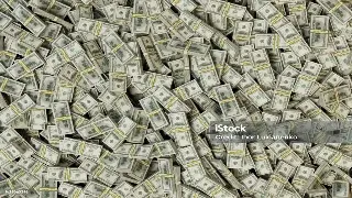 急用钱？东莞打工人亲测有效的借款姿势：告别99%的申请失败！