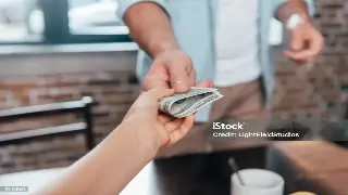 搞懂金融黑话，告别一脸懵！新手理财速成指南