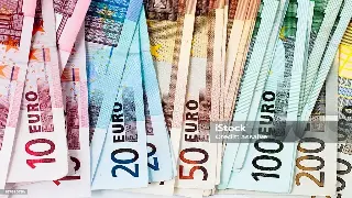 东莞信用查询避坑指南：别让小疏忽毁了你的“信用人生”！