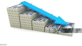 信用修复：别让污点毁了你的东莞财富路，这几招帮你逆风翻盘！