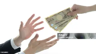 从李嘉诚到黄光裕：大佬们的金融智慧与东莞老板的财富启示录