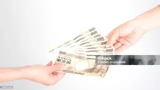 告别月光族：东莞打工人的信用贷款逆袭指南，助你重塑金身！