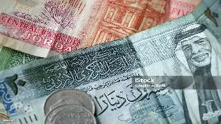 东莞人必看：查征信避坑指南，告别信用焦虑！