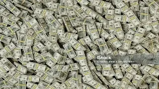 避坑指南：搞懂这些金融'黑话'，你也能在东莞财富圈C位出道！