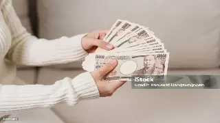 信用修复大作战：东莞老铁，别让征信毁了你的发财梦！