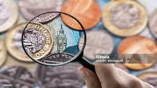 你的信用值多少钱？东莞人必看！信用查询避坑指南，小心这些雷区！