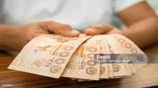 东莞信用速查秘籍：告别黑户，信用升值就靠它！