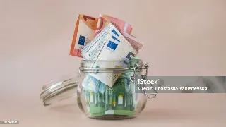 信用贷≠摇钱树！东莞打工人的醒悟：告别盲目借贷，拥抱理性消费！