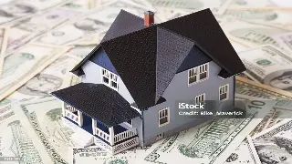 信用贷避坑指南：不想被套路？东莞打工仔必看！