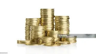 踩坑血泪史：东莞打工人贷款那些年，我交过的智商税！