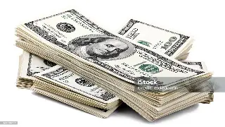 信用修复？别逗了！东莞打工仔亲测，告诉你信用污点到底能不能洗白！