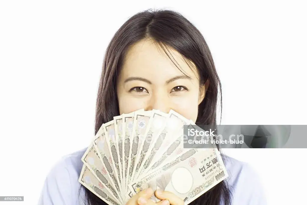 信用贷款流程示意图