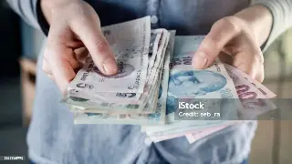 金融小白必看：东莞借贷术语不再是天书！