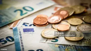 东莞新手炒股必看：一招看懂金融术语，告别迷茫