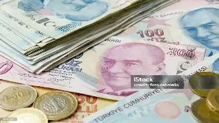 东莞“创二代”的金融智慧：从借贷到财富增值，他如何玩转资本游戏？