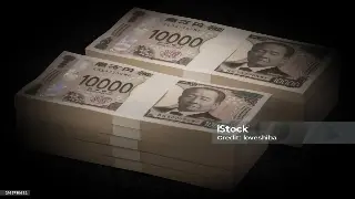 信用破了洞？东莞教你如何“缝补”斑斑劣迹，重拾信任