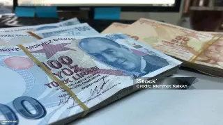 东莞借款不求人：从小白到资深玩家的申请技巧全揭秘！