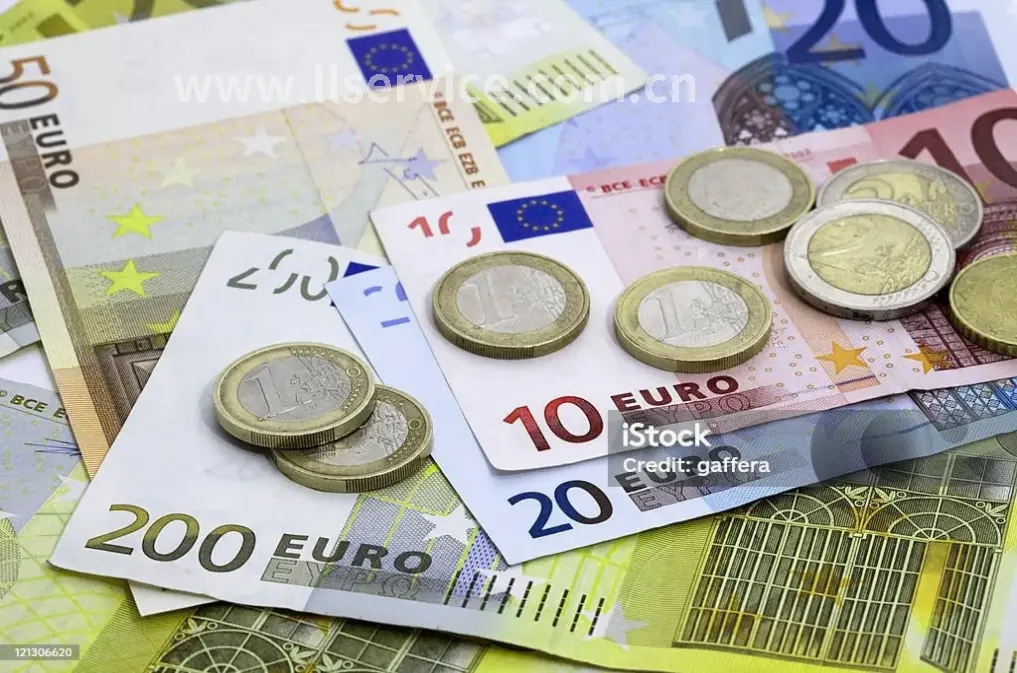 个人信用报告查询界面截图