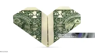 别让“信用污点”毁了你的东莞生活：深度解析信用不良的连锁反应