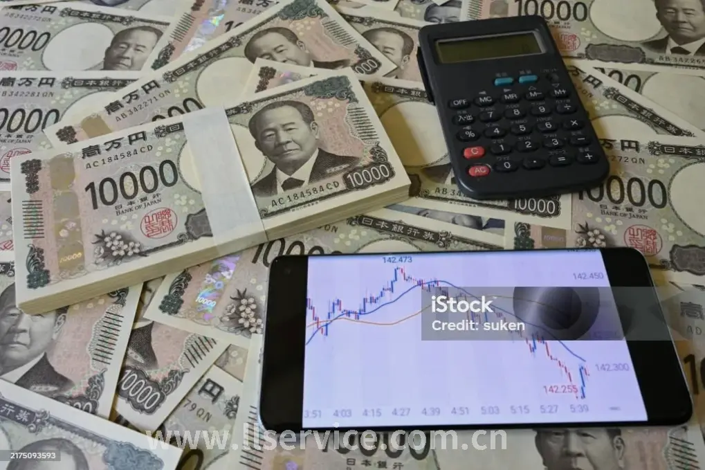 信用贷款申请成功示意图