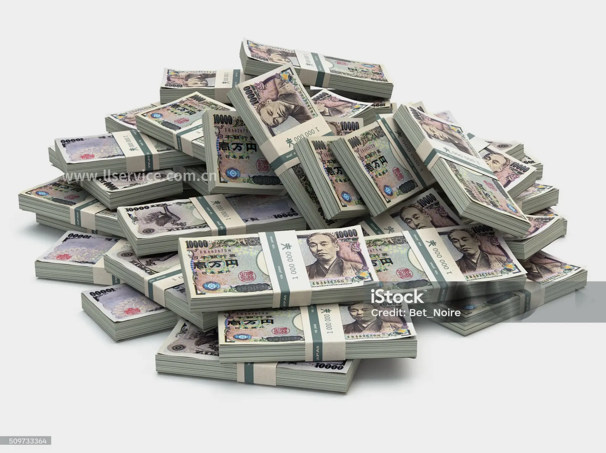 成功企业家融资场景