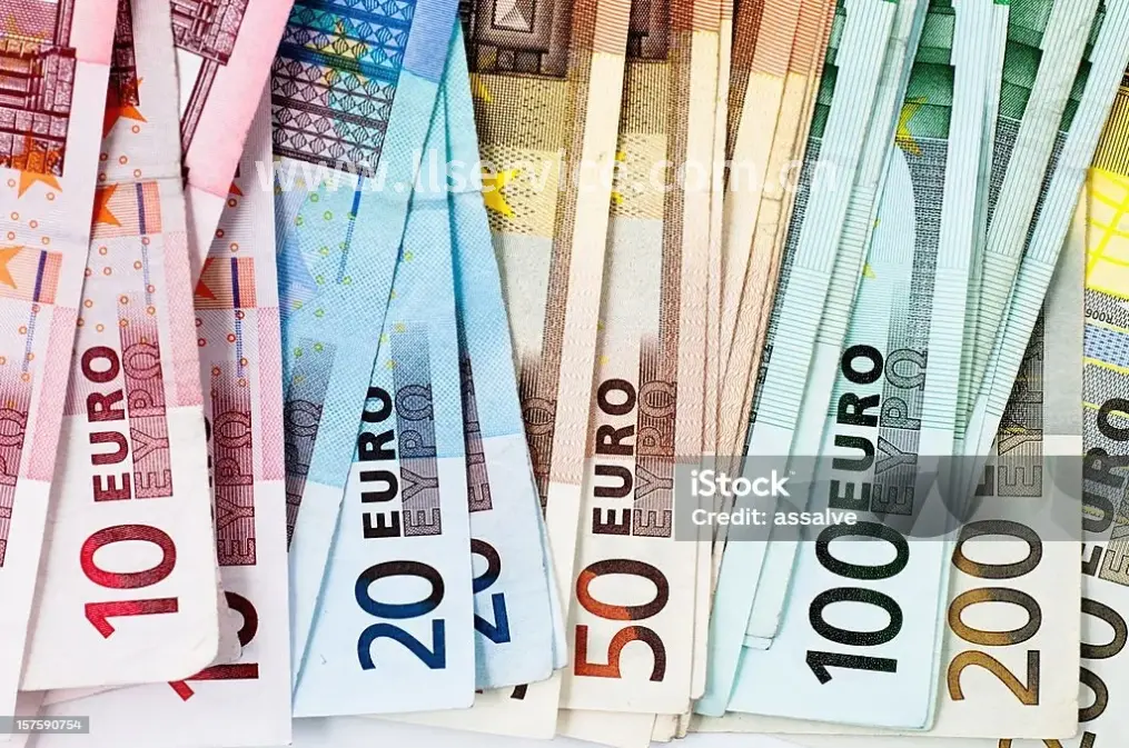 信用修复流程示意图