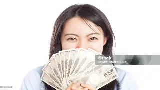 告别“纸上谈兵”！东莞信用贷款，钱袋子鼓起来的靠谱选择