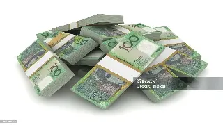 东莞信用“洗白记”：不良记录重生，让你的生活重拾光彩！