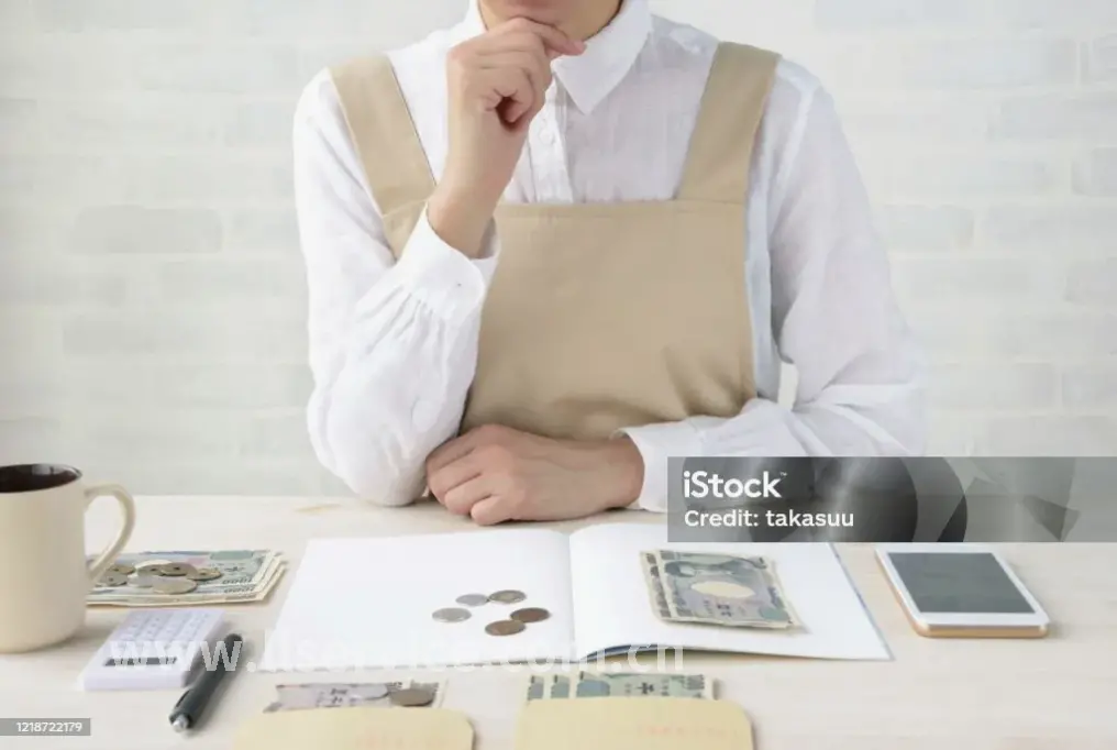 信用贷款的便捷性示意图