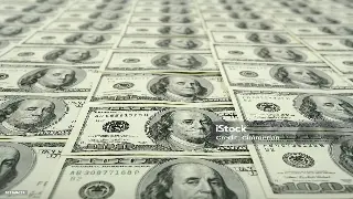 东莞“金融侠客”：从草根到巨擘，征信铺就辉煌路