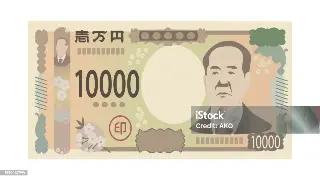 新手小白也能懂！东莞贷款术语大揭秘，告别一脸懵圈