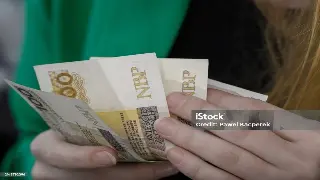 别再瞎申请了！东莞人想轻松借到钱？这几个申请技巧你得学会！