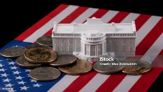 他如何从一个普通人，在金融浪潮中抓住机遇？（深度案例解析）