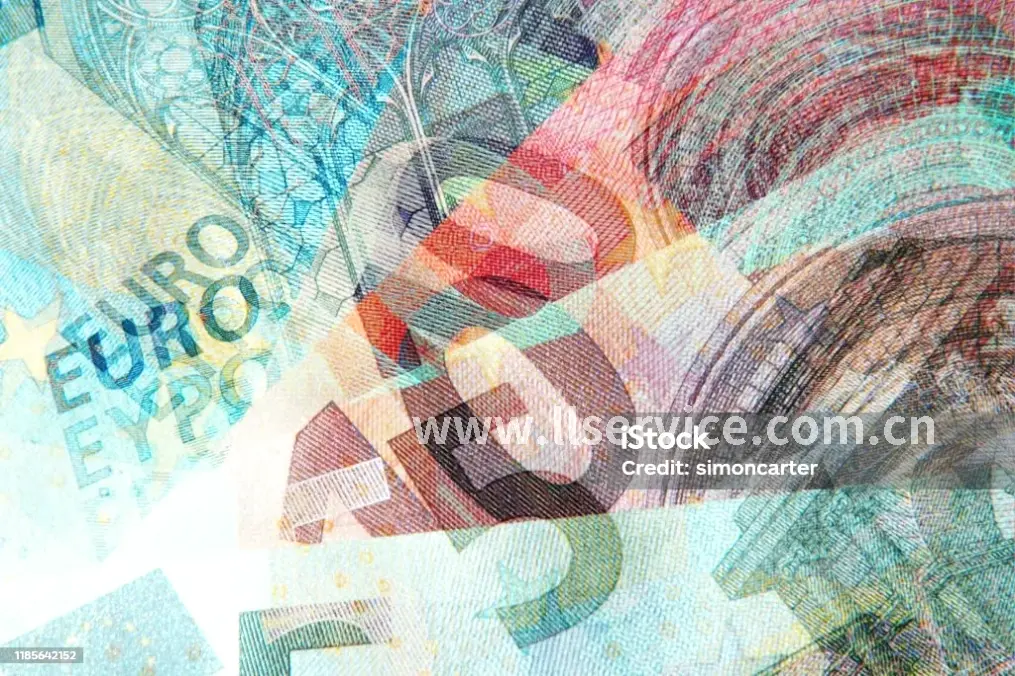 信用查询的重要性