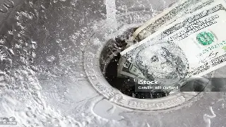 信用查询：解锁你的“金融身份证”，东莞人必看！