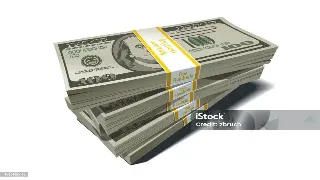 东莞金融圈的“隐形富豪”：他们成功的秘诀，你猜不到！