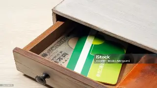 东莞信用贷款：不看抵押，资金周转的“秘密武器”！