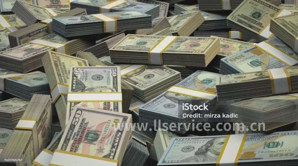 信用贷款审批流程