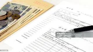 东莞“信用重生记”：从财务困境中涅槃，重塑企业信用新篇章