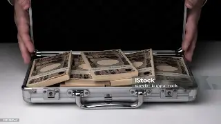 别再让“信用贷款”变“信用负担”！东莞人，这些坑你得避开！