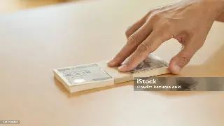 玩转东莞贷款：告别迷茫，解锁你的“金”钥匙！