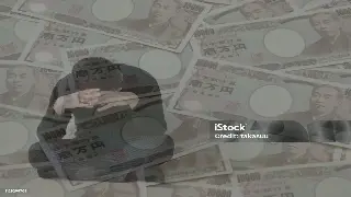 东莞新手看过来！金融小白的“黑话”扫盲指南，告别迷茫