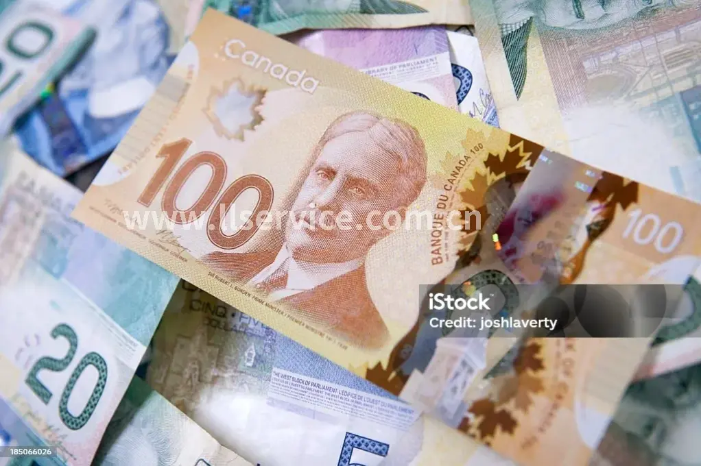 理财入门概念图