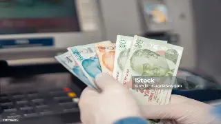 东莞人请注意！你的信用“底子”有多厚？一查便知！