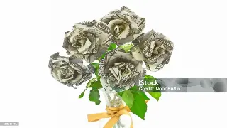 我在东莞的“钱”途迷茫：一次惨痛的金融经验教训！