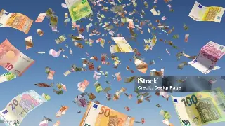 东莞信用贷款：告别抵押束缚，让你的资金自由飞！