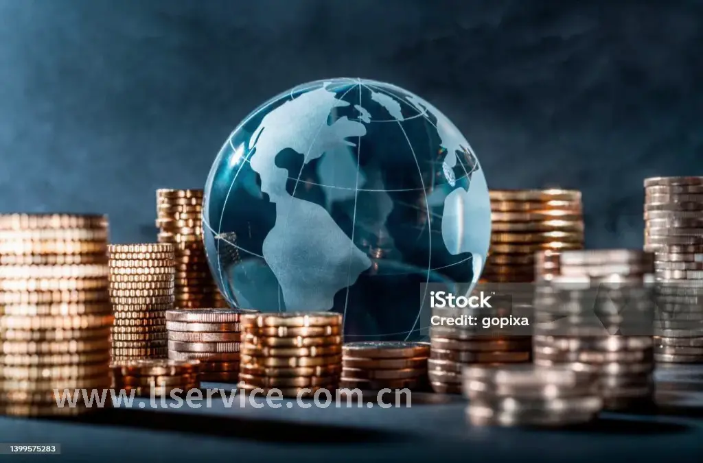 信用记录对贷款影响