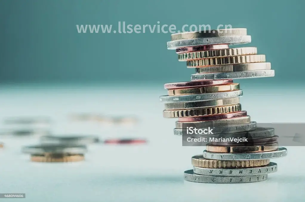 东莞金融名人演讲