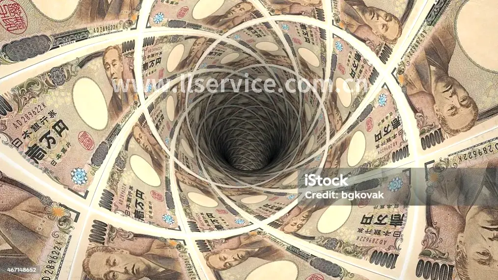 信用记录的重要性