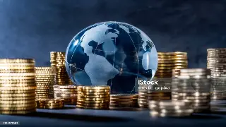 别让“信用黑洞”吞噬你的未来！解析它如何悄悄影响东莞生活